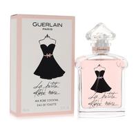 Guerlain La Petite Robe Noire eau de toilette 30 ml per donne