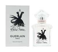 Guerlain La Petite Robe Noire Eau de Toilette (donna) 30 ml