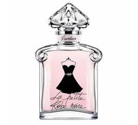 Guerlain La Petite Robe Noire Eau de Toilette 50 ml. 50 ml Eau de Toil