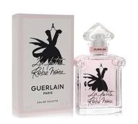 GUERLAIN LA PETITE ROBE NOIRE Eau De Toilette 50 ml for Women