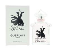 Guerlain La Petite Robe Noire Eau de Toilette (donna) 50 ml