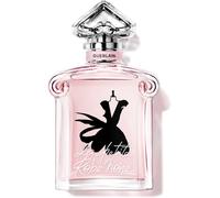 Guerlain La Petite Robe Noire Eau de Toilette 100 ml