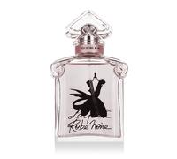 Guerlain La Petite Robe Noire eau de toilette da donna