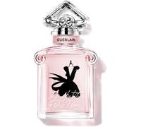 Guerlain La Petite Robe Noire Eau de Toilette 30 ml