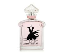 Guerlain La Petite Robe Noire Eau de Toilette da donna 100 ml