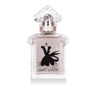 Guerlain La Petite Robe Noire Eau de Toilette (donna) 30 ml