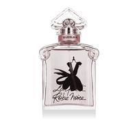 Guerlain La Petite Robe Noire Eau de Toilette (donna) 50 ml