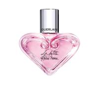 Guerlain La Petite Robe Noire Eau de Toilette Femminile 20 ml
