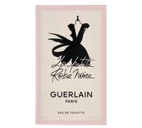 Guerlain La Petite Robe Noire Eau de Toilette 100 ml