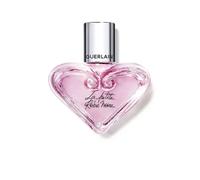 Guerlain La Petite Robe Noire Le Flacon Coeur Eau de Toilette Ricaricabile 20 ml