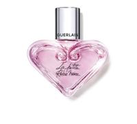 Guerlain La Petite Robe Noire Le Flacon Coeur Eau de Toilette Ricaricabile 20 ml