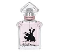 Guerlain La Petite Robe Noire Eau de toilette Spray 30 ml Donna