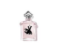 Guerlain La Petite Robe Noire Eau de toilette Spray 30 ml Donna