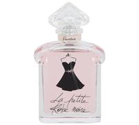 Guerlain La Petite Robe Noire Eau De Toilette Spray 30ml - Profumo Ele