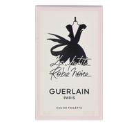 Guerlain La Petite Robe Noire Eau de toilette Spray 50 ml Donna