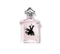 GUERLAIN La Petite Robe Noire Eau de Toilette da donna 50 ml