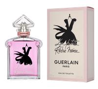 Guerlain La Petite Robe Noire Eau de toilette Spray Donna