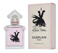 Guerlain La Petite Robe Noire Eau de toilette Spray Donna
