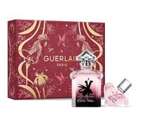 Guerlain La Petite Robe Noire Eau Parfum 75ml Perfume De Corazon 20ml