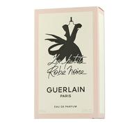 Guerlain La Petite Robe Noire Eau de Parfum (donna) 100 ml