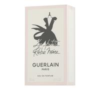 Guerlain La Petite Robe Noire EDP 30 ml