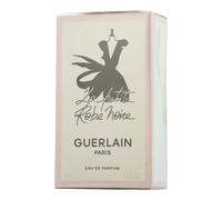 Guerlain La Petite Robe Noire EDP 50 ml