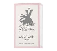 Guerlain La Petite Robe Noire Intense Eau de Parfum da donna 100 ml