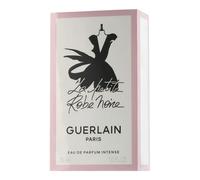 Guerlain La Petite Robe Absolue Epv 30ml