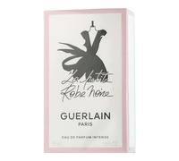 Guerlain La Petite Robe Noire Eau de Parfum Intense (donna) 50 ml