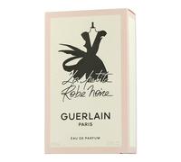 Guerlain La Petite Robe Noire Eau de Parfum (donna) 100 ml