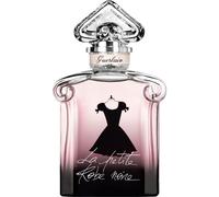 Guerlain La Petite Robe Noire Eau de Parfum (donna) 30 ml