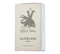 Guerlain La Petite Robe Noire Eau de Toilette da donna 100 ml