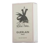 Guerlain La Petite Robe Noire Eau de Toilette (donna) 50 ml