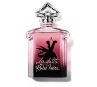 Guerlain La Petite Robe Noire Edt Donna 100ml + 15ml - Eau de Toilette