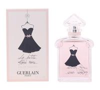Guerlain - La Petite Robe Noire Edt Spray 100 Ml Ne-52256