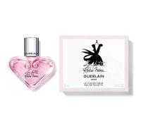 Guerlain La Petite Robe Noire Eau de Toilette Spray 20ml