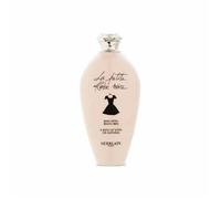 Guerlain La Petite Robe Noire Gel Doccia 200 ml - Gel doccia
