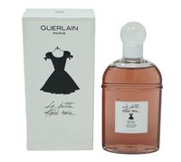 Guerlain La Petite Robe Noire Gel Doccia Profumato 200 ml 200 l Gel do