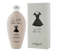 Guerlain La Petite Robe Noire Gel Doccia profumato (donna) 200 ml
