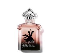GUERLAIN LA PETITE ROBE NOIRE HONEY ROSE eau de parfum 50 ml