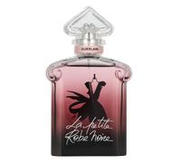Guerlain La Petite Robe Noire Intense 100 ml Eau de Parfum Donna