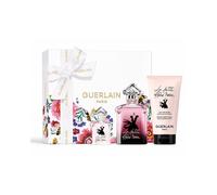 Guerlain La Petite Robe Noire Intense 2022 50ml + 75ml + 5ml Donna - Eau de Parfum