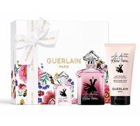 Guerlain La Petite Robe Noire Intense (2022) - EDP 50 ml + latte corpo 75 ml + EDP 5 ml