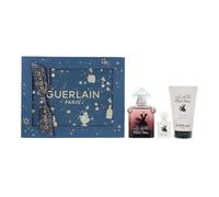 GUERLAIN La Petite Robe Noire Intense confezione regalo da donna