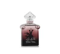 Guerlain La Petite Robe Noire Eau de Parfum Intense (donna) 50 ml