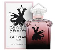 Guerlain La Petite Robe Noire Eau de Parfum Intense (donna) 75 ml