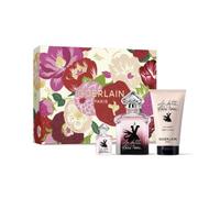 GUERLAIN La Petite Robe Noire confezione regalo da donna