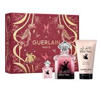 GUERLAIN La Petite Robe Noire Intense confezione regalo edizione limitata da donna