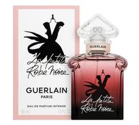 Guerlain La Petite Robe Noire Intense Eau de Parfum 30ml For Her