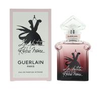 Guerlain La Petite Robe Noire Intense Eau de Parfum 30ml For Her